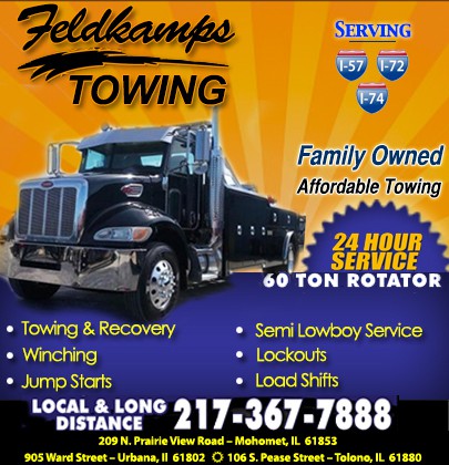 http://www.feldkamptowing.com